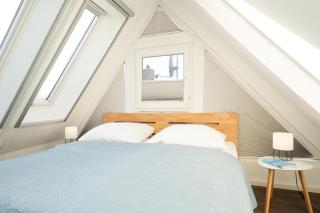 Haus 1805 Fehmarn - Fehmarn - 8