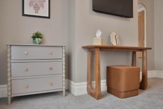 WhiskAwayHomes - Sebright Avenue - 3