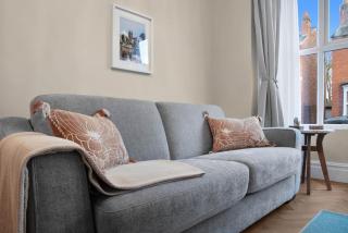 WhiskAwayHomes - Sebright Avenue - 7