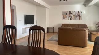 BT Lux apartment 2 - 7