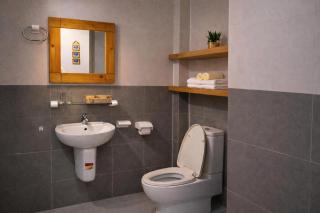 Saigon Quiet Stay - 4