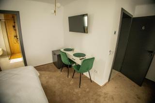 Moment Residence - 3