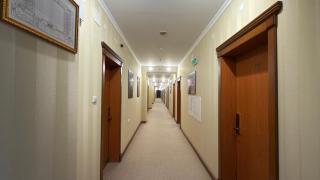 Khorezm Palace Hotel - 6