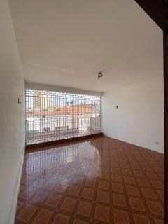 Caminho da Promessa 04 Apto Conforto com cozinha no centro de Juazeiro do Norte - 5