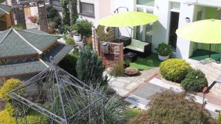 Vollumen Business-Juniorsuite - 3