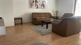 BT Lux apartment 2 - 9