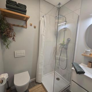 Old Town Charm Apartment Funchal - 9