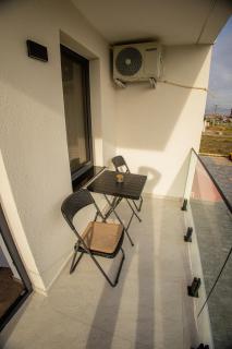 Moment Residence - 2