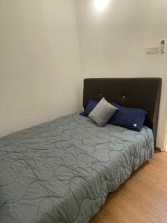 Oasis Condominium Ipoh - 4