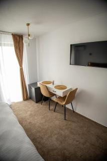 Moment Residence - 1