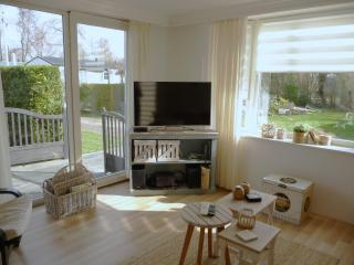 CHALET36 in GROU - 5