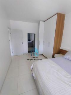 Casa Ingleses 0133 - 9