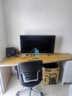 Casa Ingleses 0133 - 8