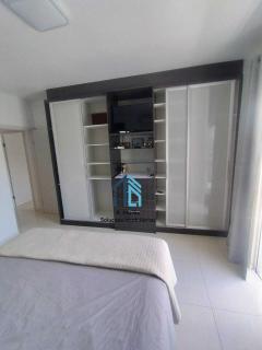 Casa Ingleses 0133 - 5