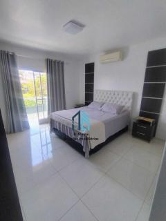 Casa Ingleses 0133 - 3