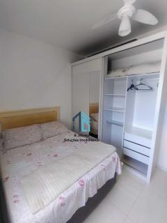 Casa Ingleses 0133 - 6