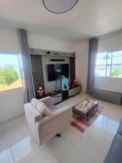 Casa Ingleses 0133 - 2