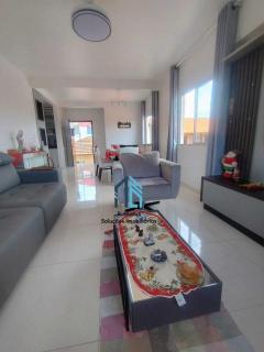 Casa Ingleses 0133 - 5