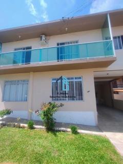 Casa Ingleses 0133 - 0