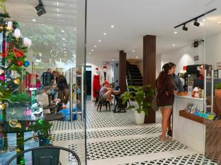 HY Local Budget Hotel - 5 mins walk to Hoi An Ancient Town - 8