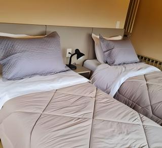 Apartamento Rua Torta - 7