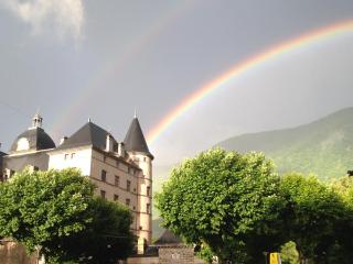 Hotel Sandra - 3
