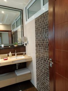 Joli Appartement Superieur - 1