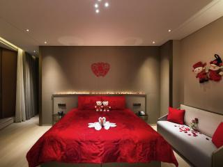 Novotel Shanghai Clover - 9