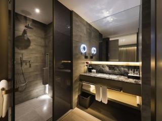 Novotel Shanghai Clover - 8