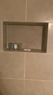 روف جازان ذات التصميم الفندقي - Jazan - 6