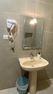 روف جازان ذات التصميم الفندقي - 4