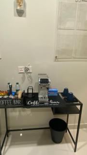 روف جازان ذات التصميم الفندقي - 3