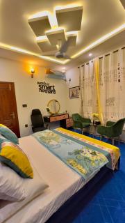 Yuan Fang Islamabad - 8