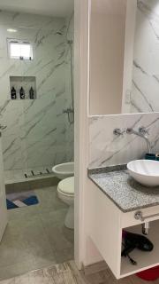 El Rincón del Bosque - 3