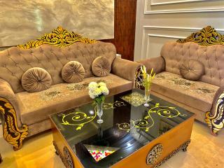 Yuan Fang Islamabad - 0