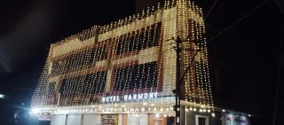 Hotel Harmony - 2