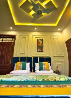 Yuan Fang Islamabad - 3