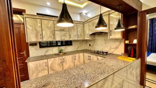 Yuan Fang Islamabad - 2