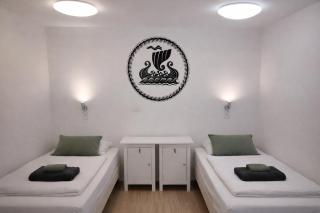 Selfoss Hostel - 1