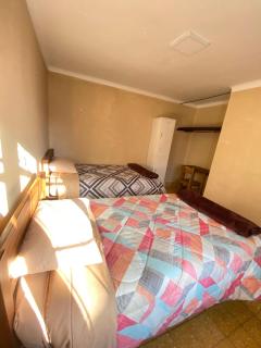 Santa Teresa Alley Hostel - 6