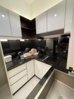 EG Home at Oasis Condominium Simee - 3