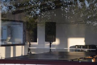 Pensiunea SanMarco - 0