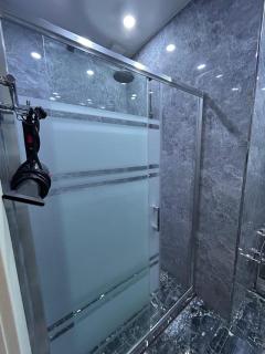 Delux Apartment for Family - 6