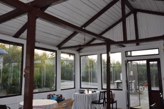 Pensiunea SanMarco - 2