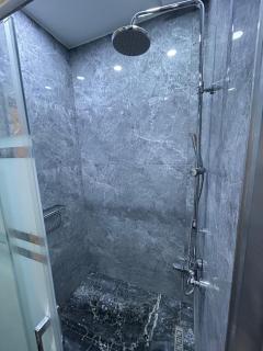 Delux Apartment for Family - 3