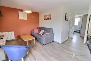 Le p'tit ancrage - 6