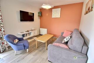 Le p'tit ancrage - 4