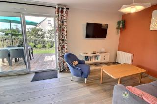 Le p'tit ancrage - 3