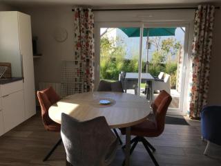 Le p'tit ancrage - 1