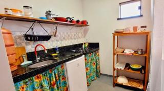 Studio Maramar - Vista Mar - Hidromassagem - 9